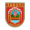 Logo Desa TAKUTI